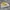 Converse Streetwear Sneakers Pria yellow photo 4