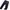 Givenchy Luxury Futurist Jeans Pria black photo 2