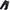 Givenchy Luxury Futurist Jeans Pria Black