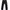 Givenchy Luxury Futurist Jeans Pria black photo 1
