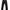 Givenchy Luxury Futurist Jeans Pria Black