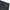 Givenchy Luxury Futurist Jeans Pria black photo 4