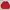 Nike Vintage Sportswear T-shirt Pria red photo 1