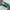 Converse Streetwear Sneakers Pria Green