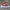 Converse Streetwear Sneakers Pria red photo 2