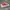 Converse Streetwear Sneakers Pria red photo 3