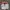 Converse Streetwear Sneakers Pria red photo 5
