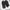 Casual Sandals & slide Wanita black photo 6