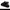 Casual Sandals & slide Wanita black photo 4