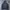 Stone Island Casual Hoody Pria Navy