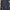Carhartt Casual Leather jacket Pria navy photo 1