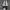 Converse Streetwear Sneakers Pria tan photo 6