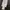 Adidas Streetwear Sportswear Hoody Pria black photo 5