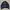 Japanese brand Streetwear Sweater Pria multicolor photo 2