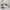 Converse Streetwear Casual Sneakers Wanita white photo 4