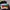 ZARA Streetwear Sweater Pria multicolor photo 4