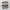 Nike Streetwear Casual Sneakers Wanita cream photo 6