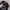 Japanese brand Streetwear Sweater Pria multicolor photo 4