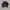 Japanese brand Streetwear Sweater Pria multicolor photo 2
