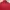 Polo Ralph Lauren Streetwear Casual Sweater Pria red photo 1
