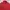 Polo Ralph Lauren Streetwear Casual Sweater Pria Red