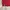 Polo Ralph Lauren Streetwear Casual Sweater Pria red photo 4