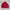 Polo Ralph Lauren Streetwear Casual Sweater Pria Red