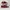Streetwear Casual Sneakers Pria red photo 4