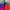 Sportswear Jumper Pria multicolor photo 2