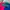 Sportswear Jumper Pria multicolor photo 7
