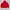 Marlboro Minimalist Hoody Pria red photo 2