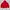 Marlboro Minimalist Hoody Pria Red