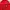 Marlboro Minimalist Hoody Pria red photo 1