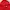 Marlboro Minimalist Hoody Pria Red