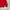 Marlboro Minimalist Hoody Pria red photo 3