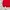 Marlboro Minimalist Hoody Pria red photo 4