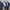 Casual Formal shirt Pria multicolor photo 1