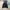 Alpha Industries Vintage Avant Garde Bomber jacket Pria navy photo 2