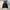 Alpha Industries Vintage Avant Garde Bomber Jacket Pria Navy
