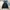 Alpha Industries Vintage Avant Garde Bomber jacket Pria navy photo 8