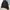 Alpha Industries Vintage Avant Garde Bomber jacket Pria navy photo 3