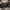 H&M Casual Bags & purse Wanita brown black photo 4