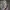 Cosplay Casual Formal shirt Pria multicolor photo 3