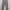 Streetwear Casual Jeans Pria gray photo 1