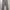 Streetwear Casual Jeans Pria gray photo 6