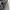 Streetwear Casual Jeans Pria gray photo 4