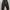 Uniqlo Streetwear Casual Casual pants Pria black photo 5