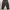 Uniqlo Streetwear Casual Casual Pants Pria Black
