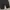 Uniqlo Streetwear Casual Casual Pants Pria Black