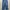 Streetwear Casual Jeans Pria blue photo 1